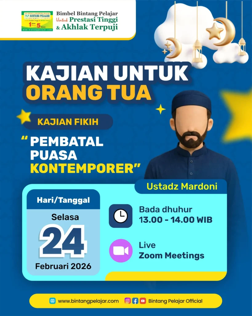 24 Februari