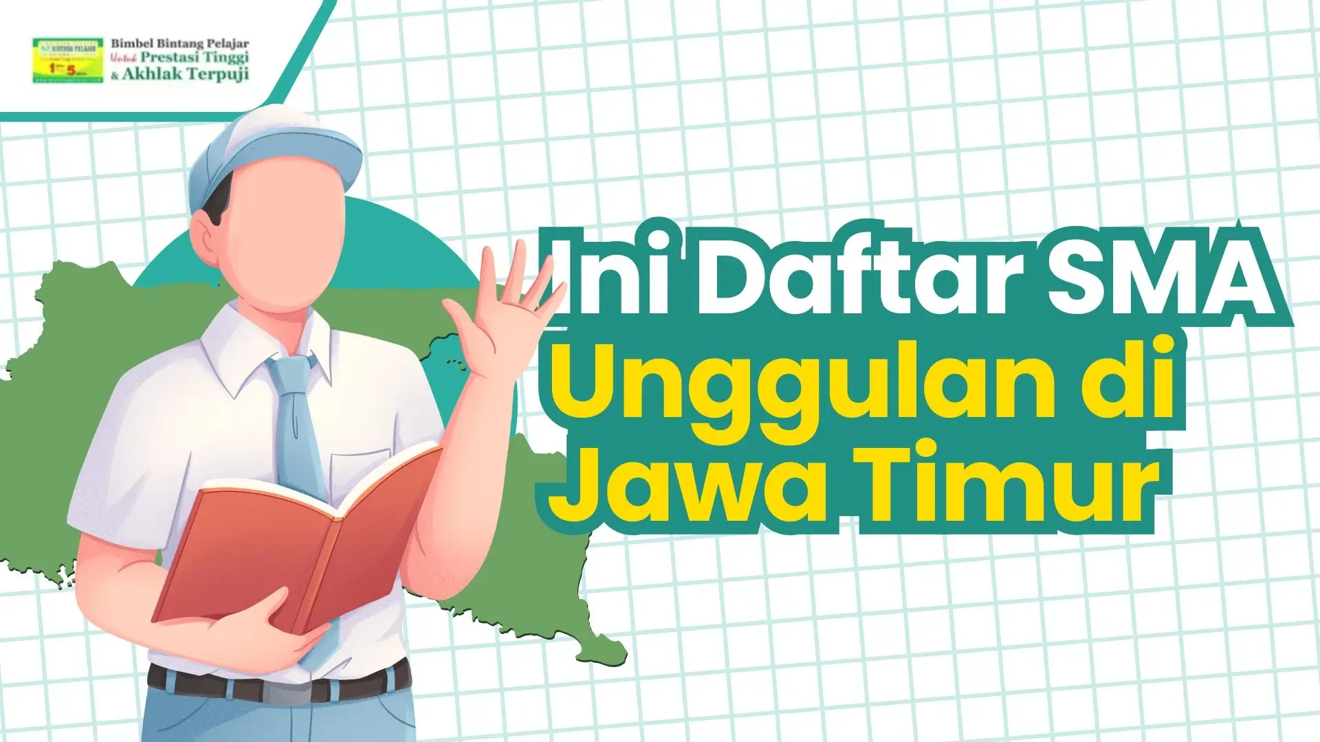 sma terbaik di jawa timur