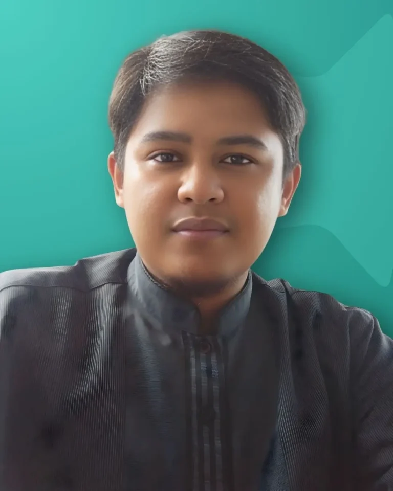 Saifurrahman