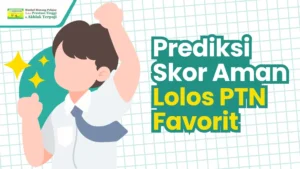 prediksi skor utbk
