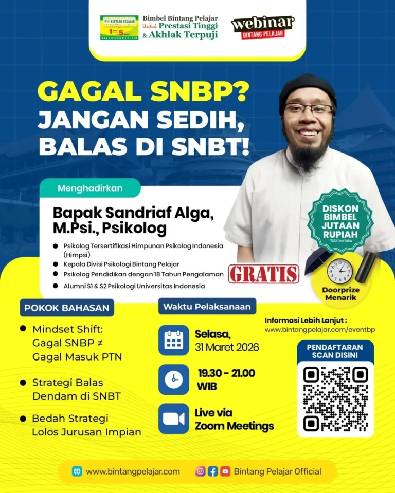 webinar ptn snbp 2026