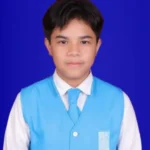 Argyasakha Naradipa N