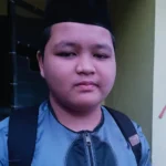 Ahmad Syafiq Muzakki