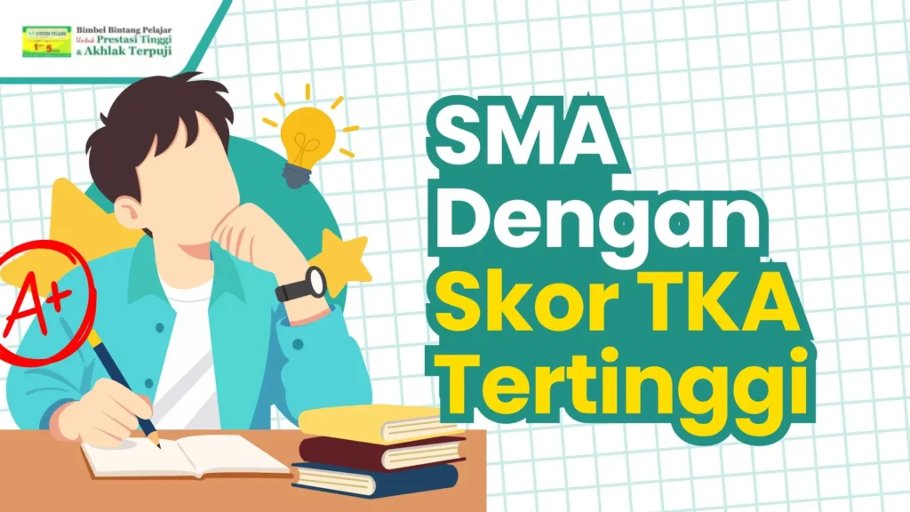hasil tka sma