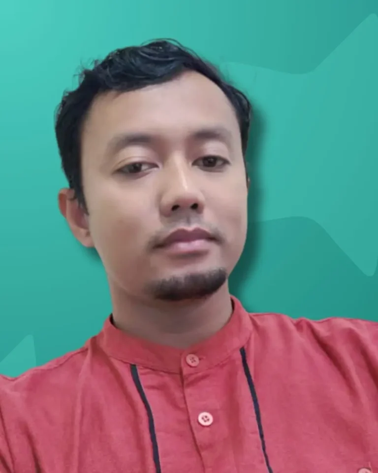 Kak Iwan