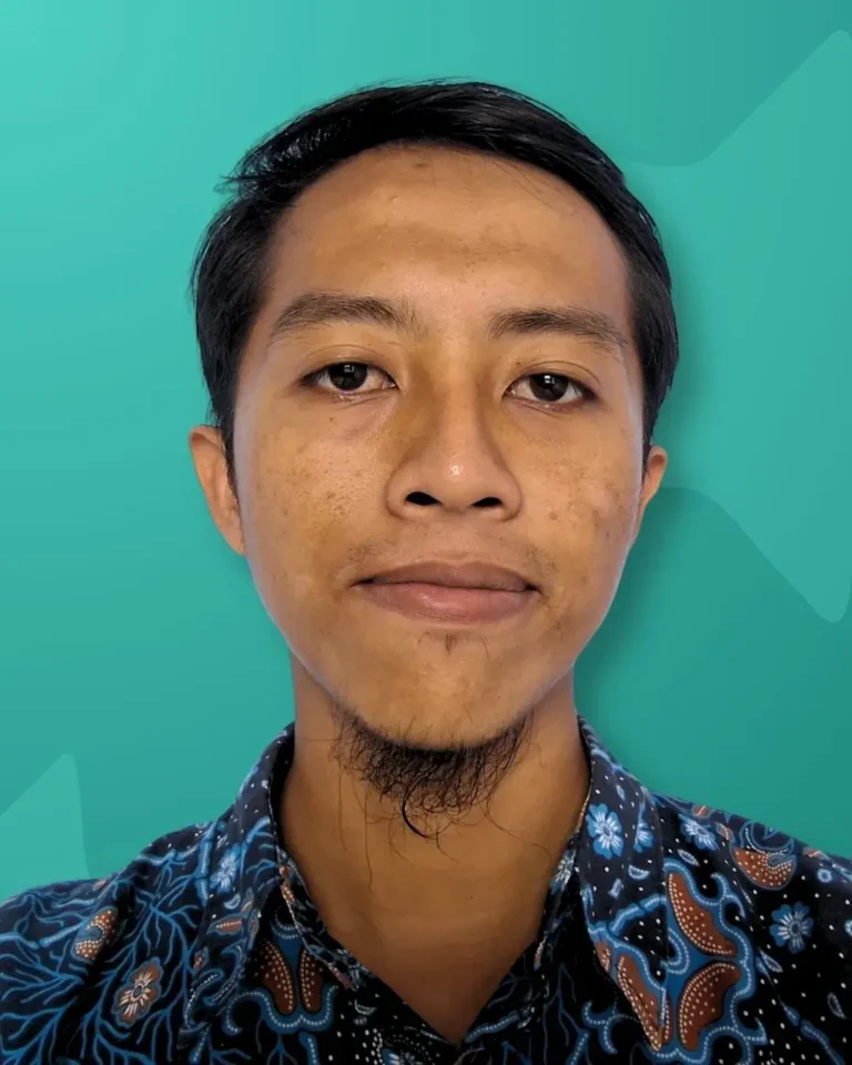 Faisal Fahbi Ilham