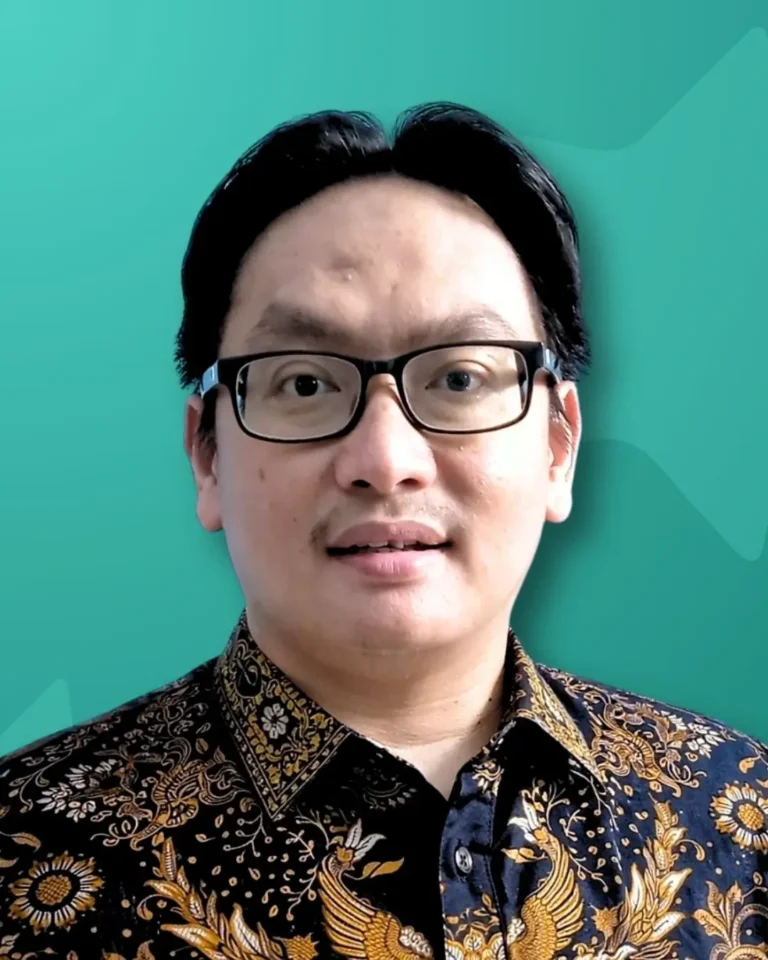 Wahyono Bintarto