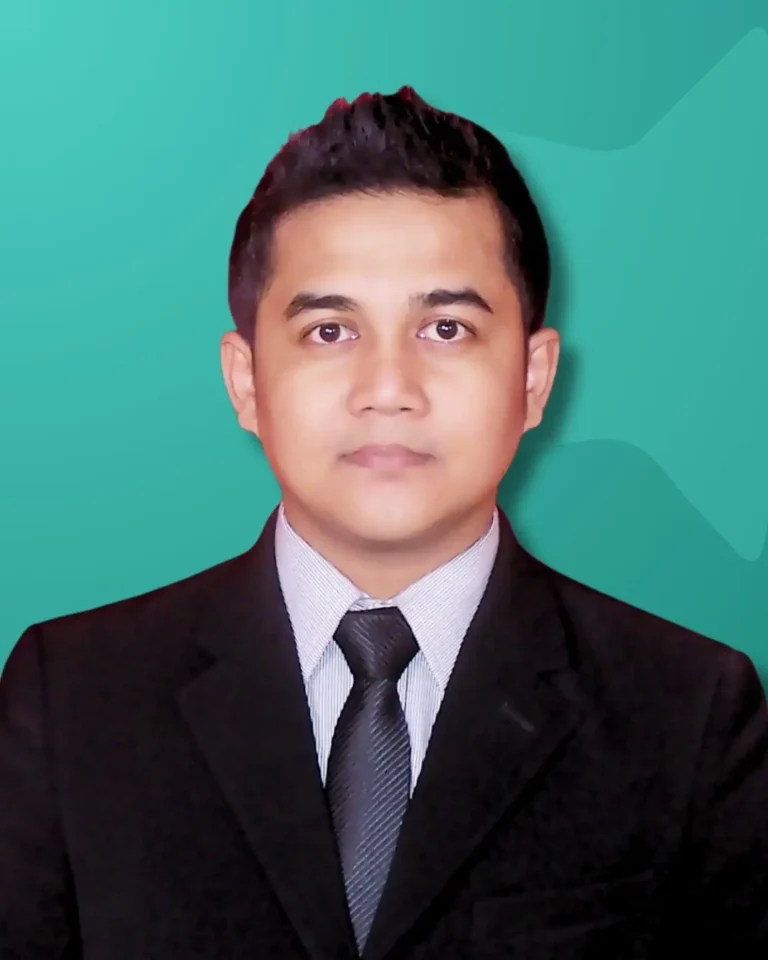 Kak Ilham