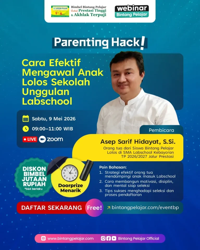 webinar pendidikan online gratis