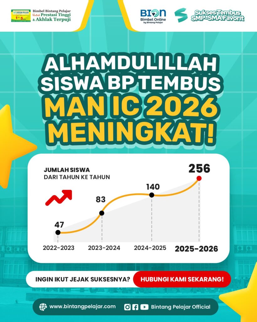 WhatsApp Image 2026-03-18 at 20.54.22