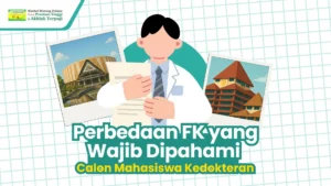 fk ui atau fk unpad