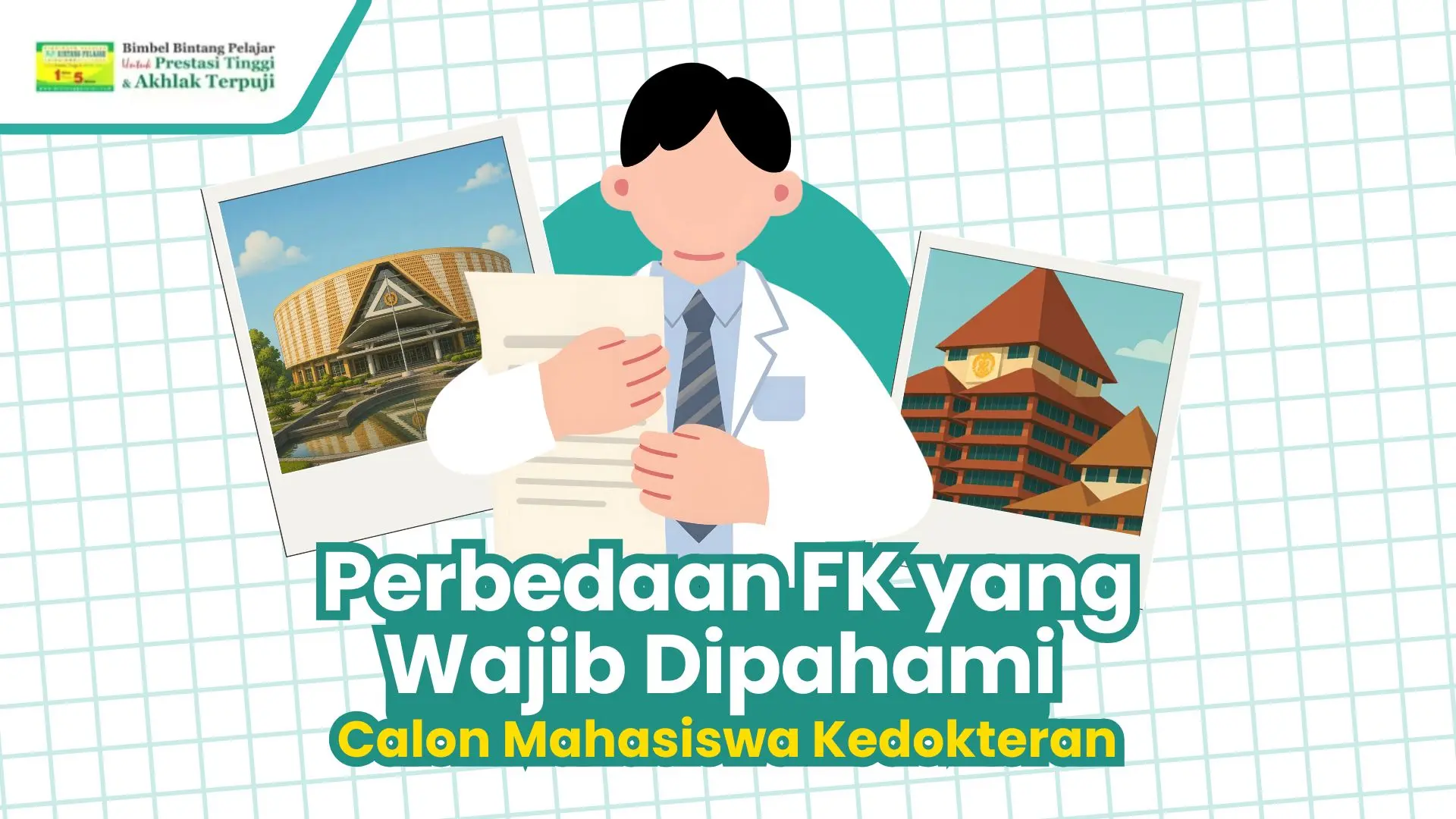 fk ui atau fk unpad
