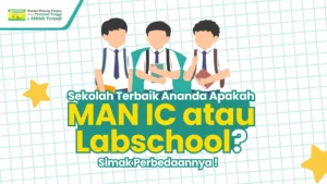 man ic dimana