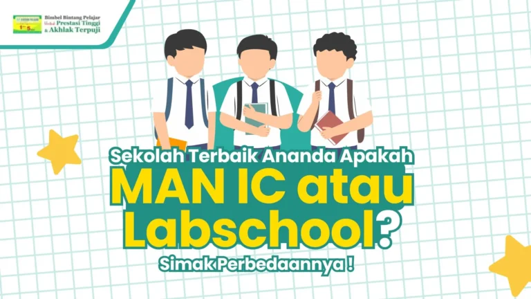 man ic dimana