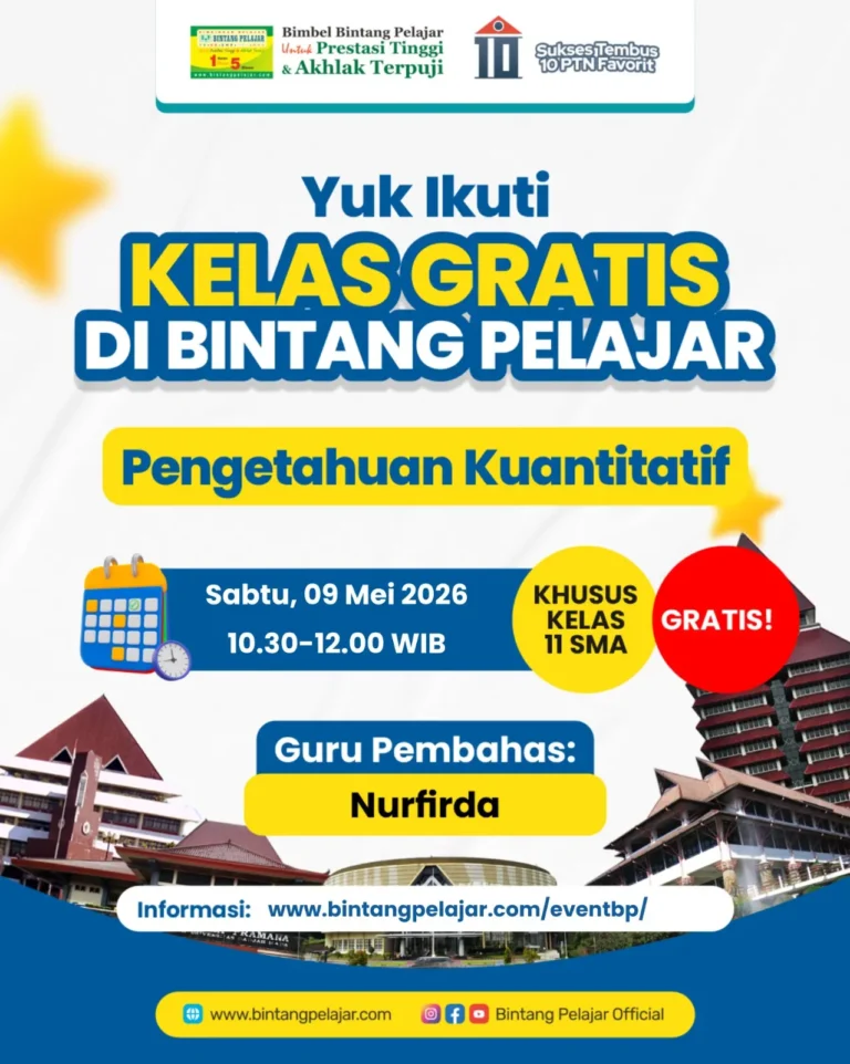 trial class gratis