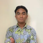 DIMAS ALIFIANSYAH PUTRA