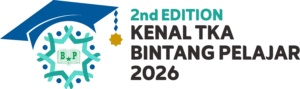 Kenal TKA Bintang Pelajar 2026