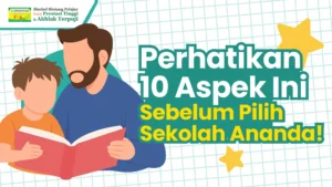 boarding school adalah