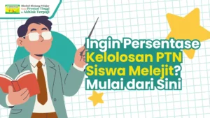 mitra pelatihan guru sekolah