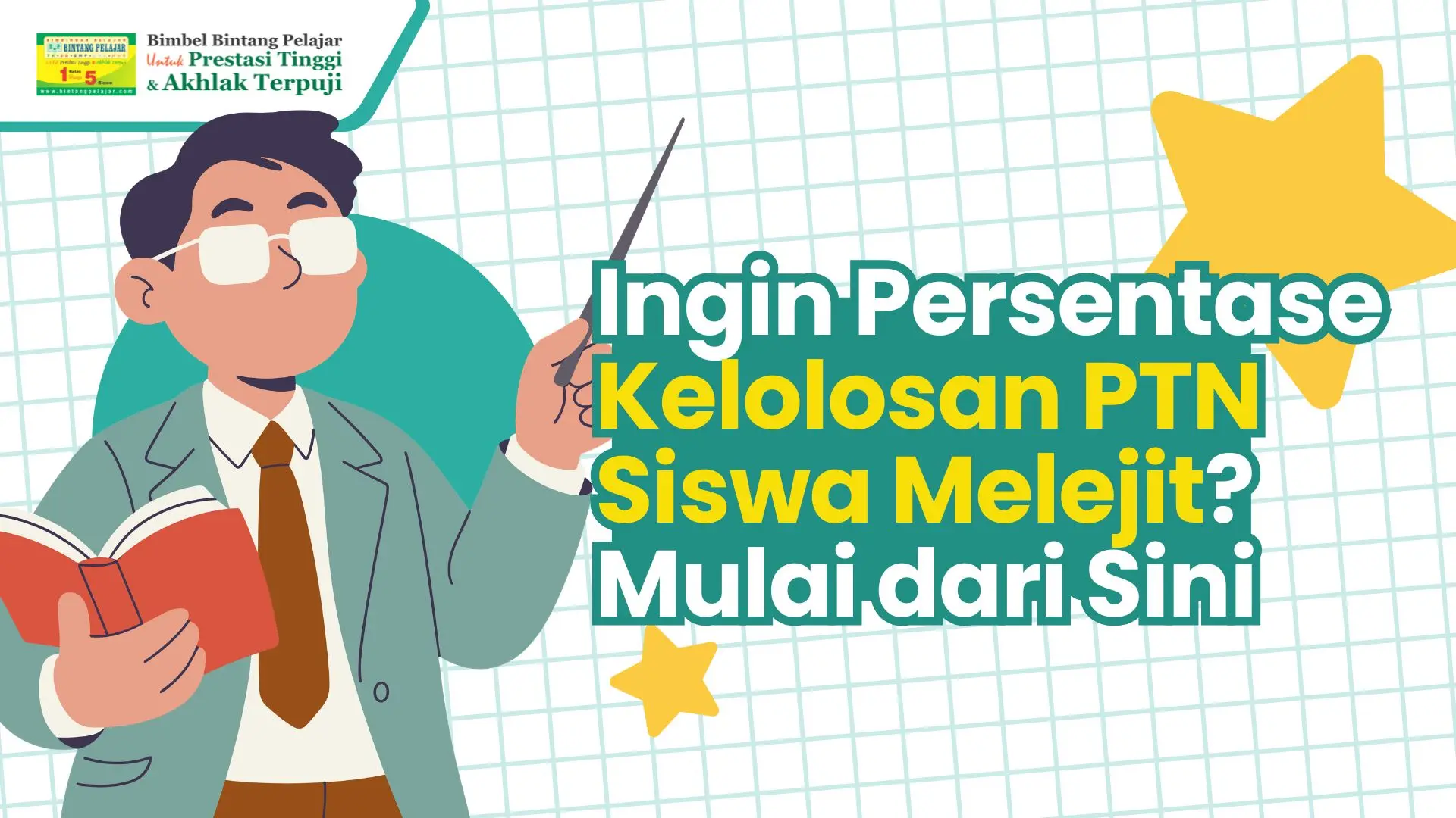 mitra pelatihan guru sekolah