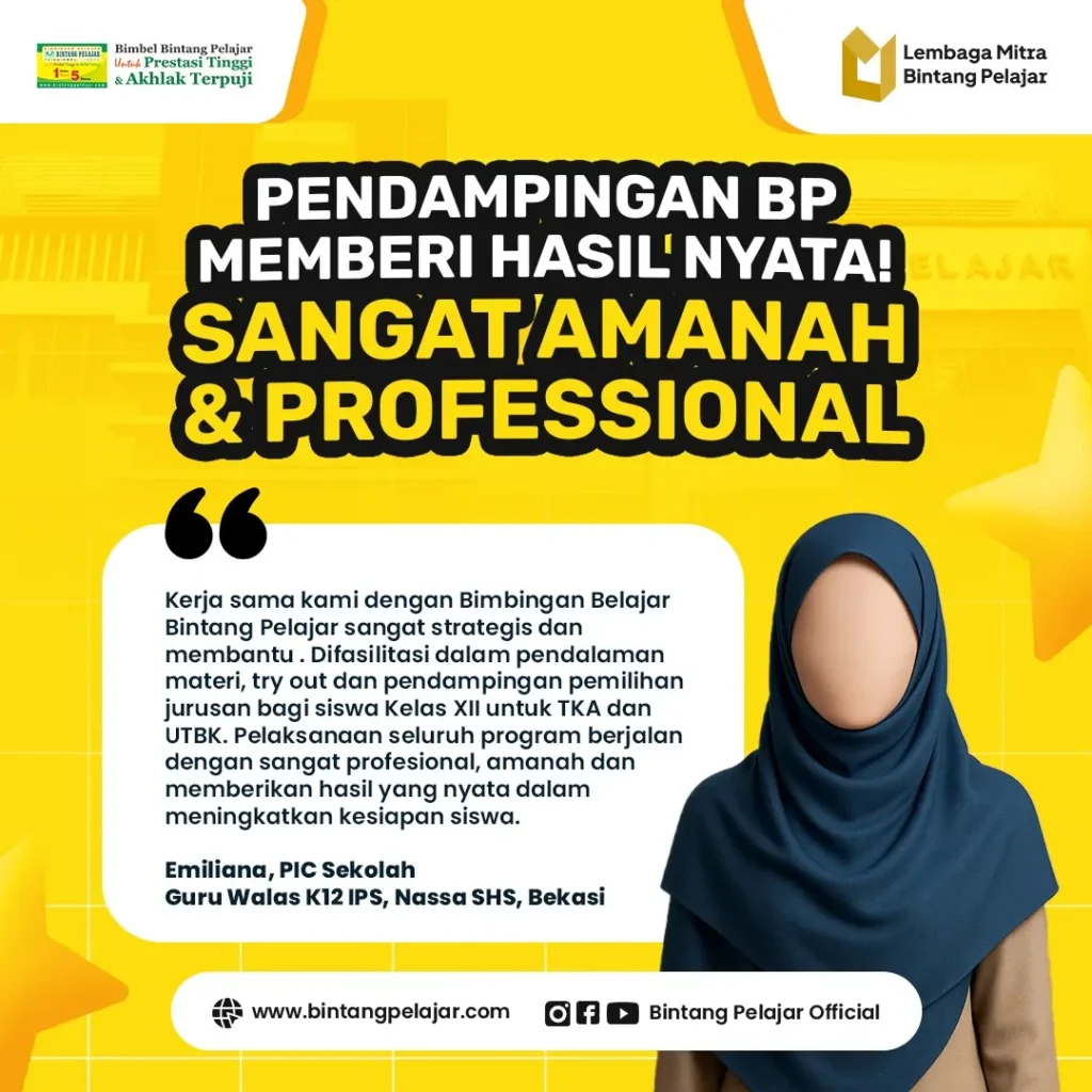 Kesehatan Mental Siswa: Panduan Sekolah Mengenali Tandanya