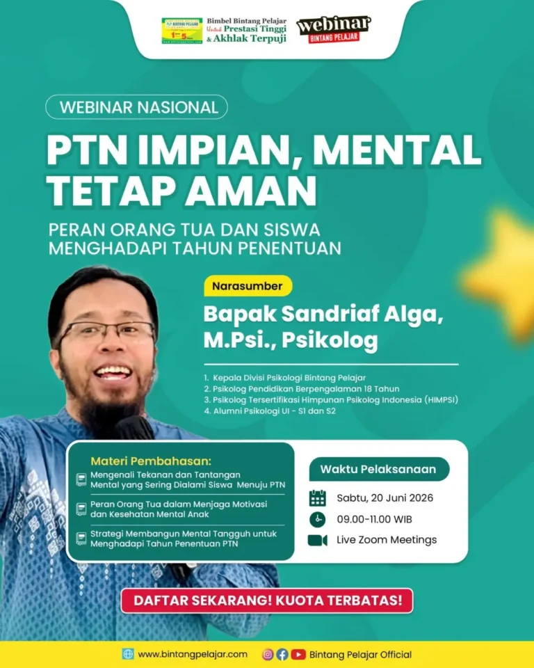 webinar