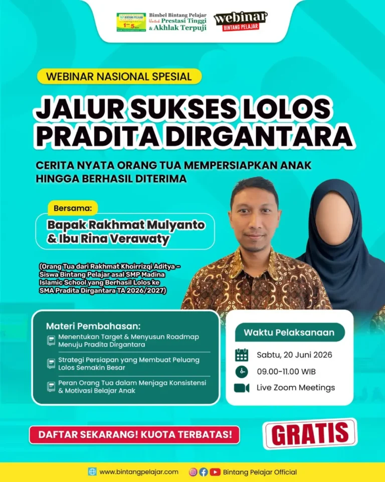 webinar pendidikan
