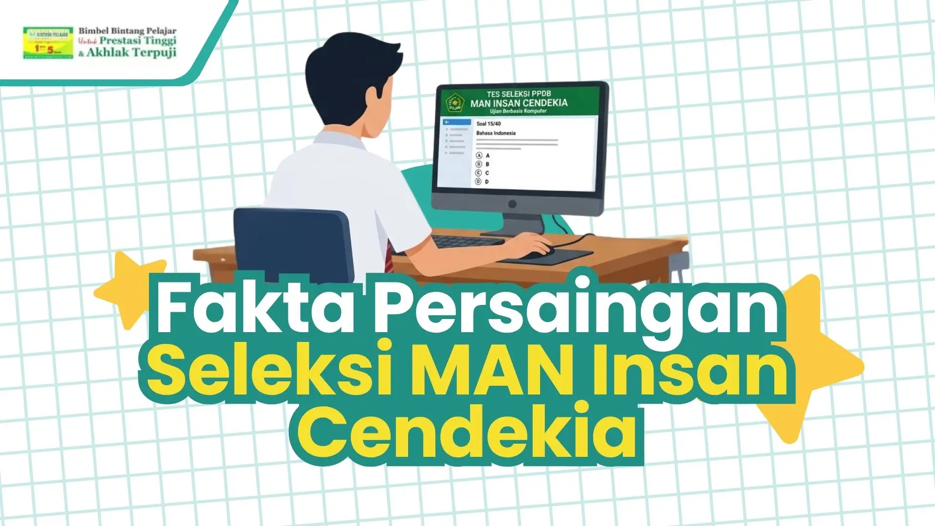 hasil seleksi man ic 2026