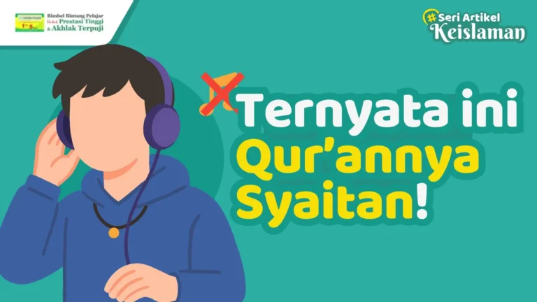 hukum musik dalam islam