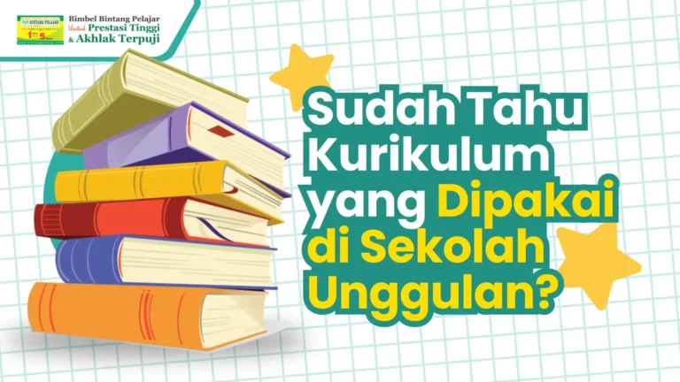 kurikulum adalah
