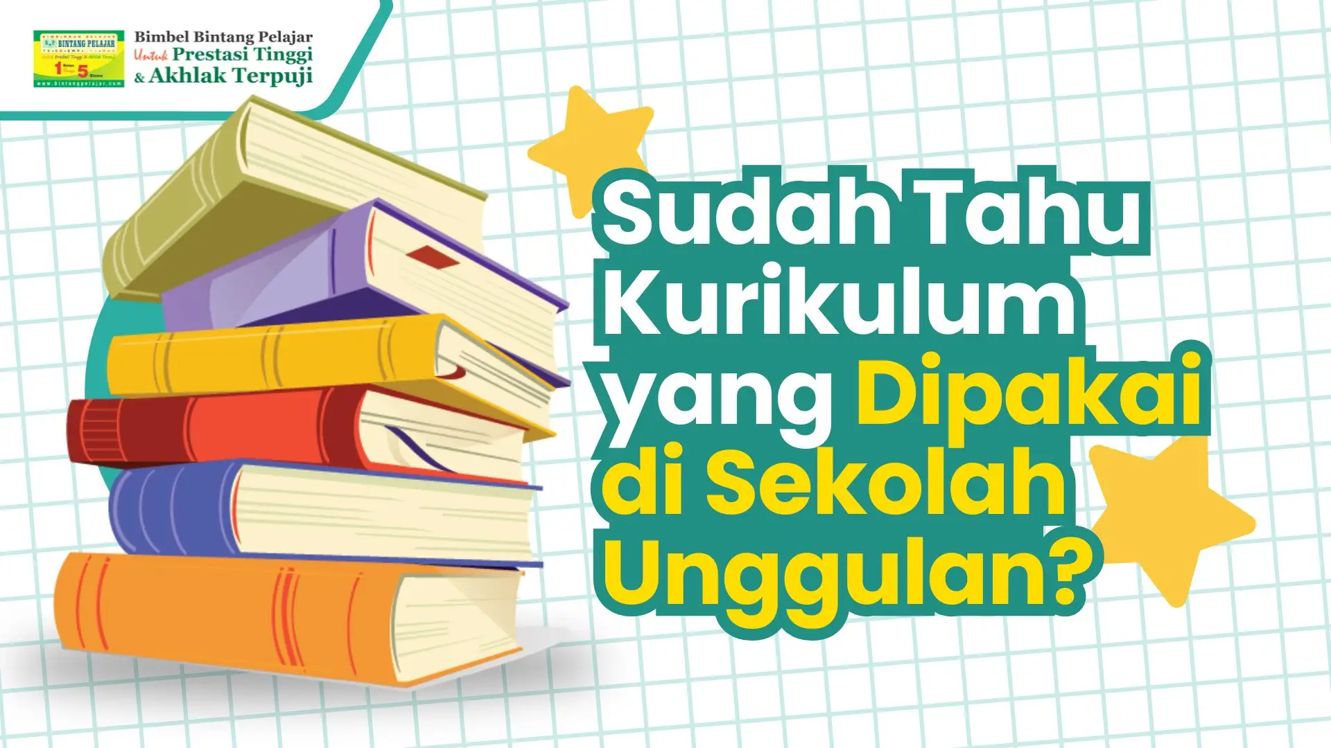 kurikulum adalah
