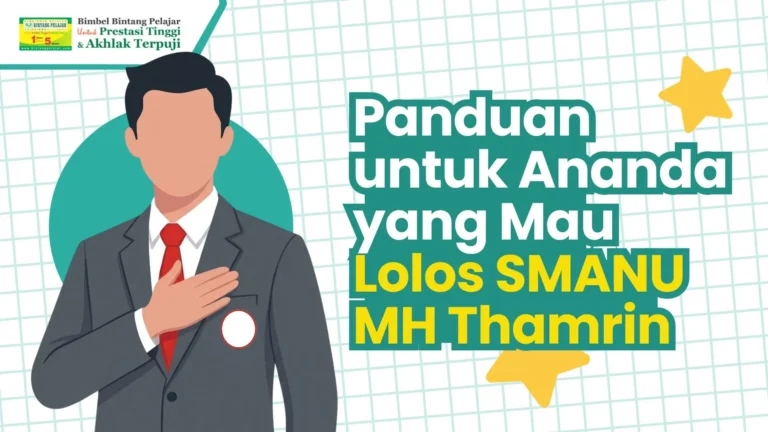 smanu mh thamrin