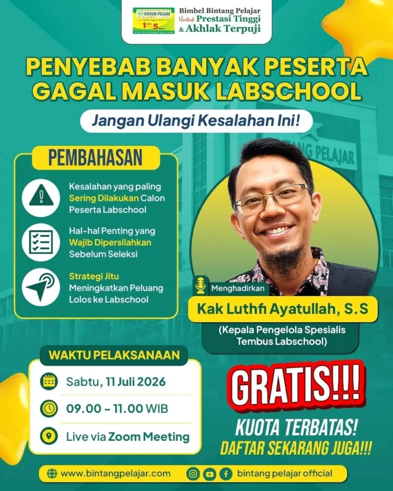 labschool
