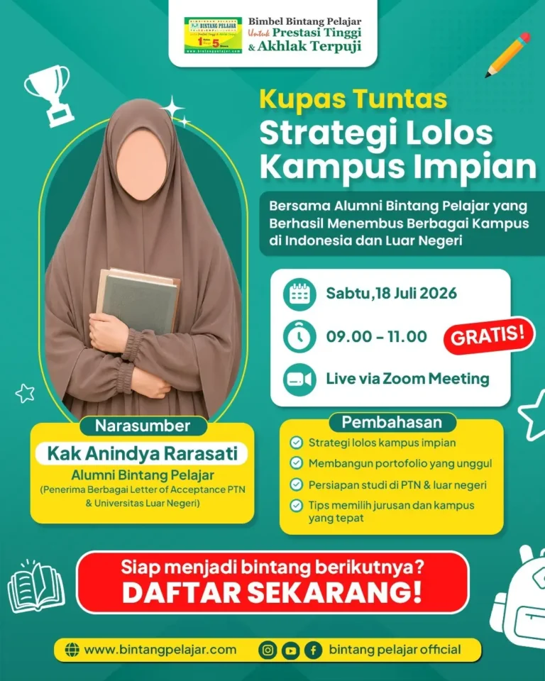 webinar masuk ptn