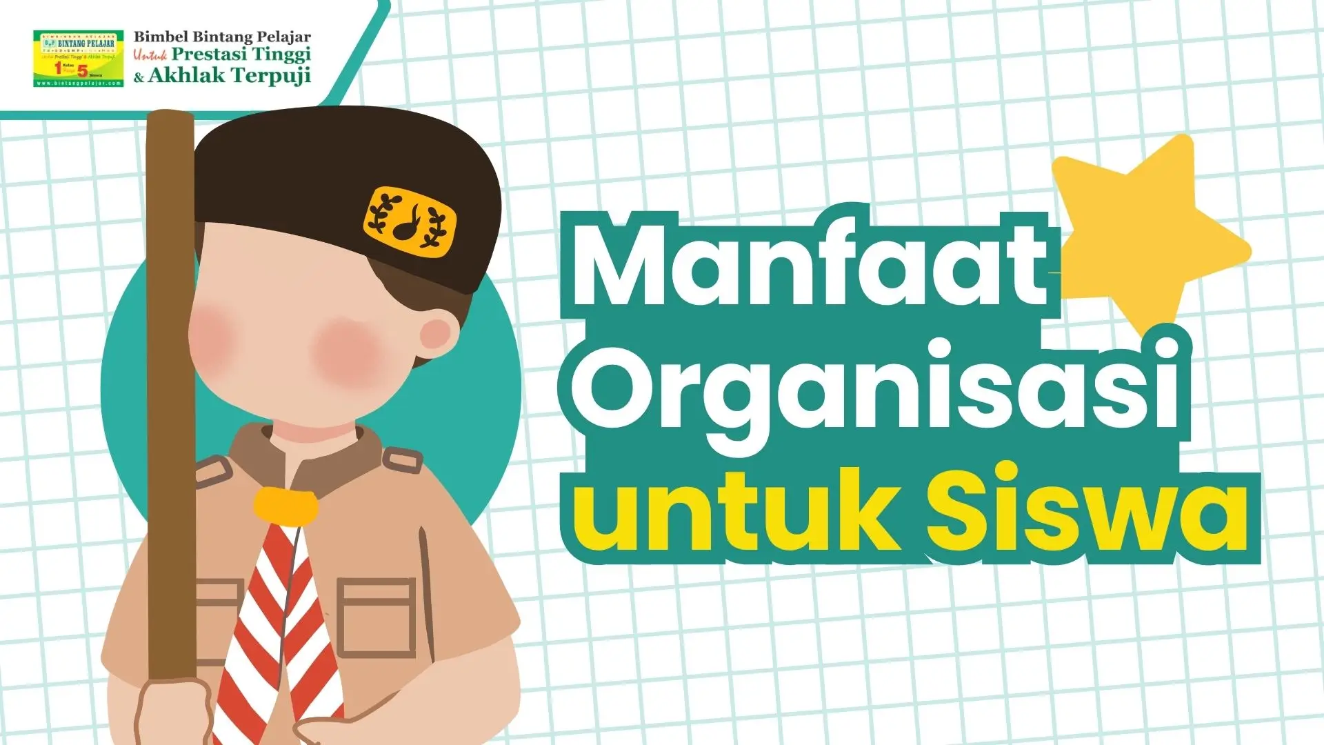 manfaat ekskul untuk siswa