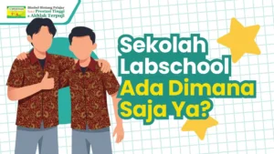 kampus labschool unj