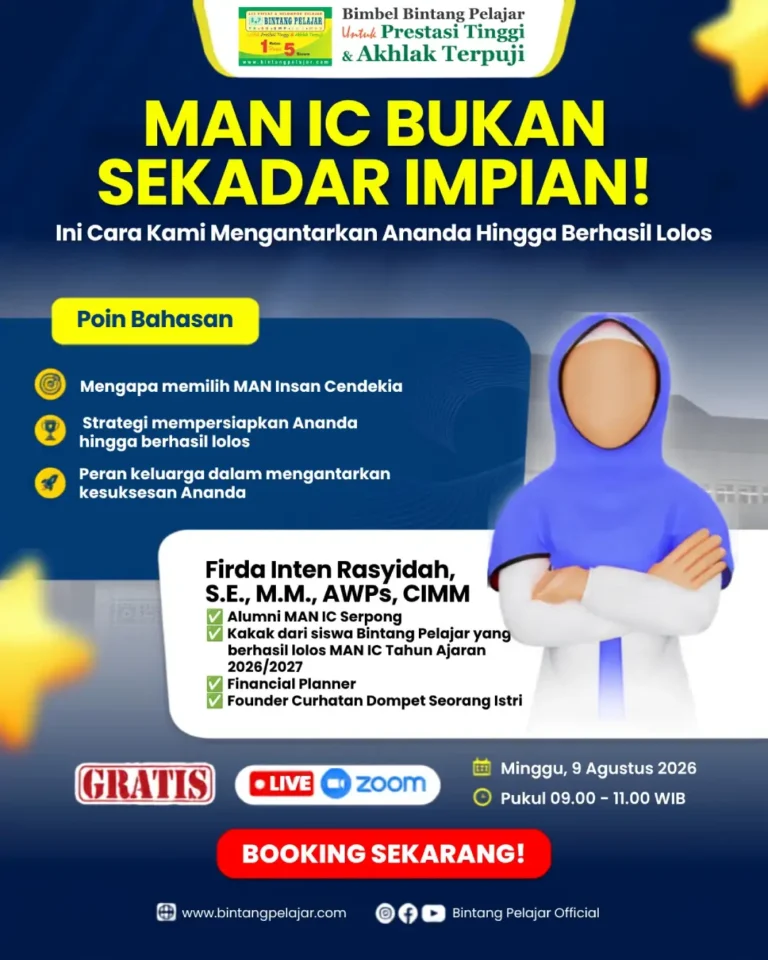 webinar man ic