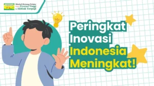 global innovation index