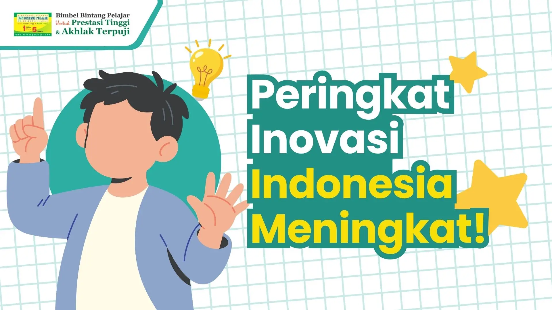 global innovation index