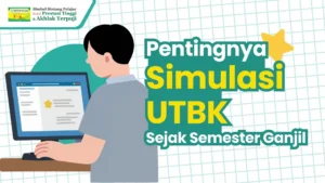 simulasi utbk snbt