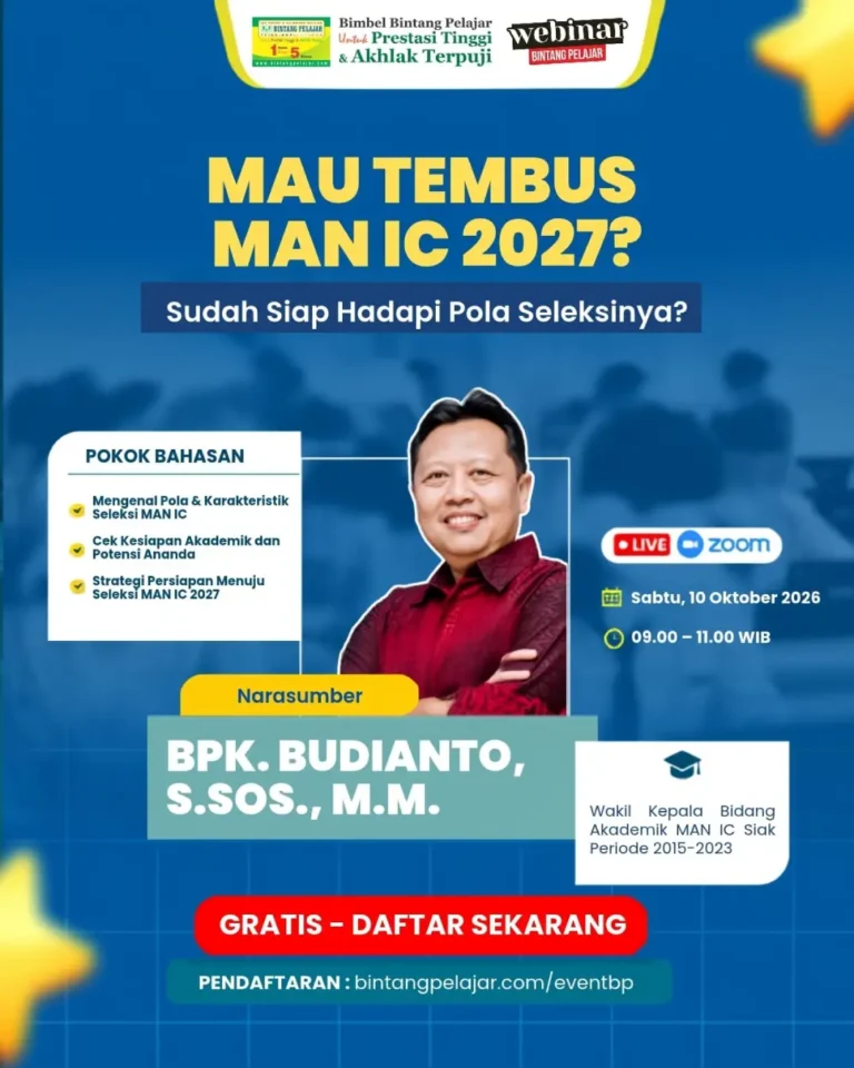 man ic 2027