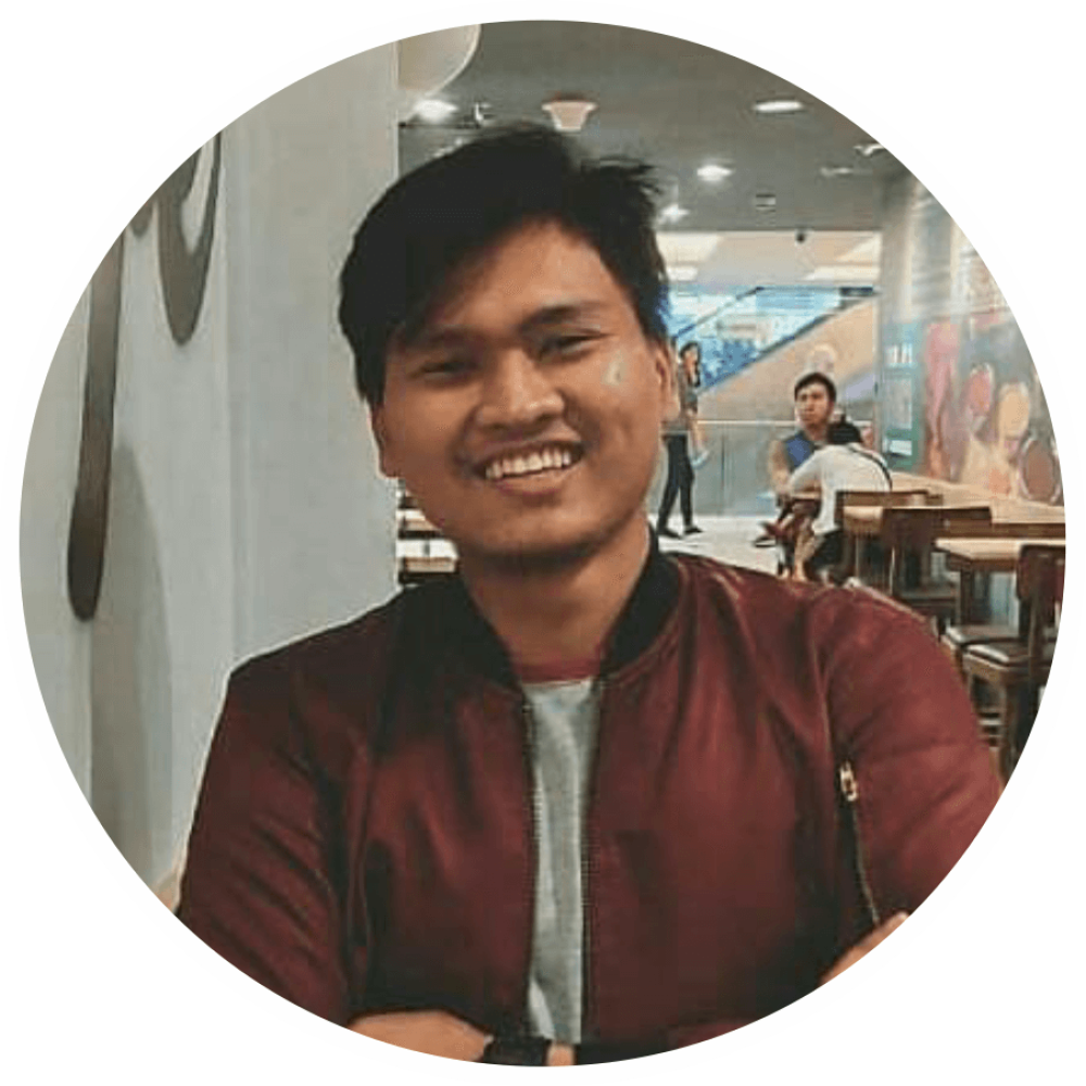 BIKON SMA
