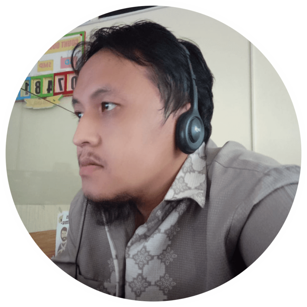 CALL CENTER BION SD