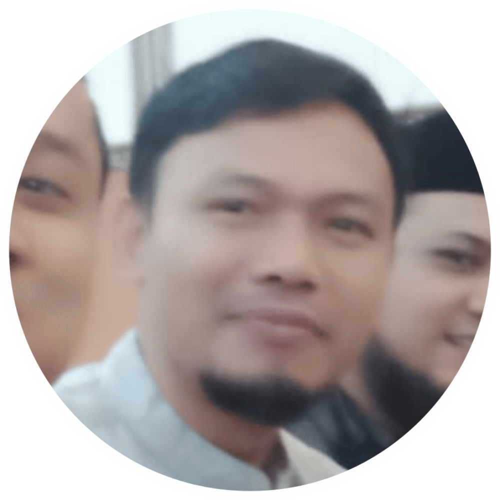 CS SMA