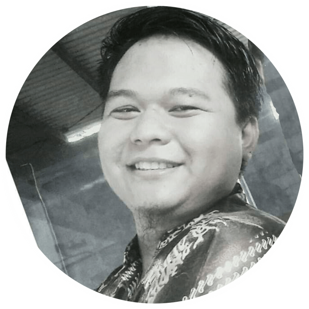 KEPALA PENGELOLA