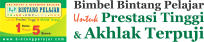 LOGO_BP_2017_for-creativetagline.png