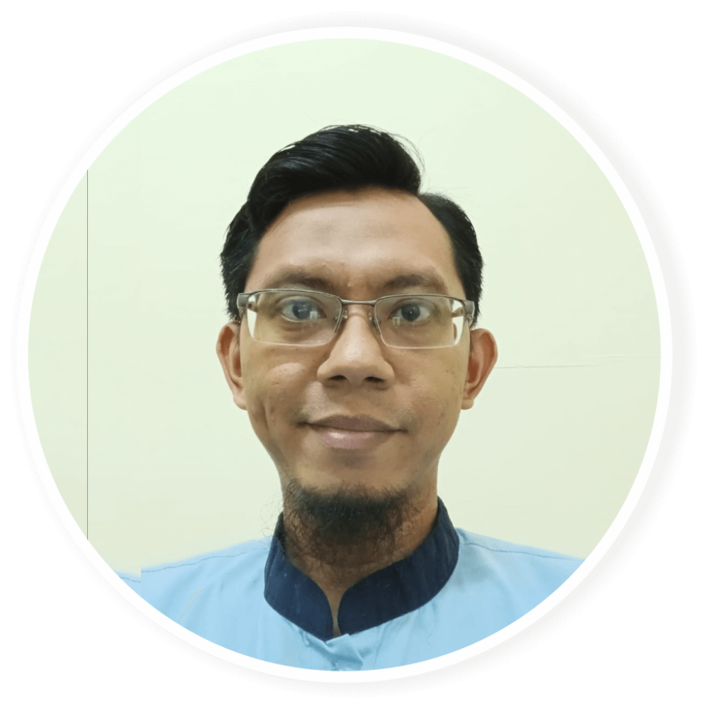 LUTHFI AYATULLAH - KEPALA PENGELOLA BIMBEL ONLINE SD - UNIVERSITAS NEGERI JAKARTA