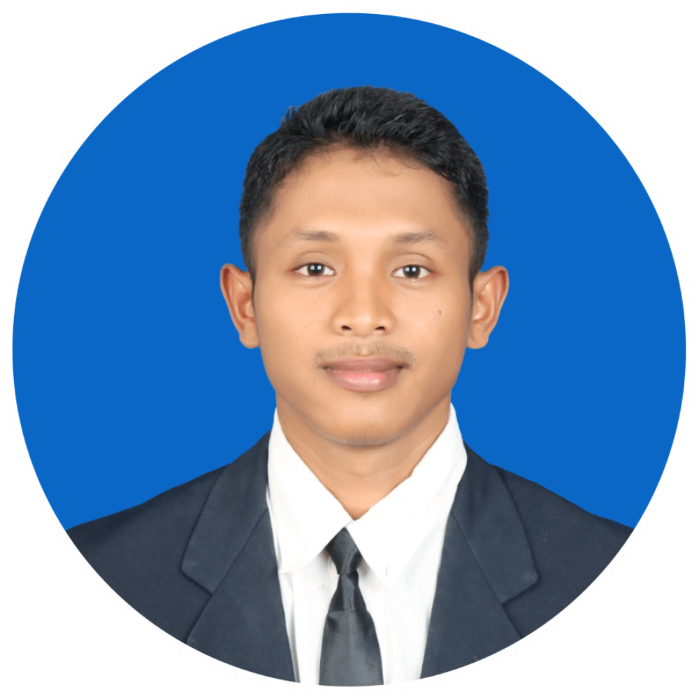 QUALITY KONTROL BION SD