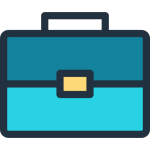 briefcase briefcase