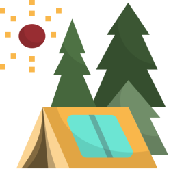 camping camping